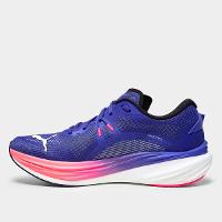 Tênis Puma Deviate Nitro 3 Masculino - 6