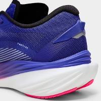 Tênis Puma Deviate Nitro 3 Masculino - 9