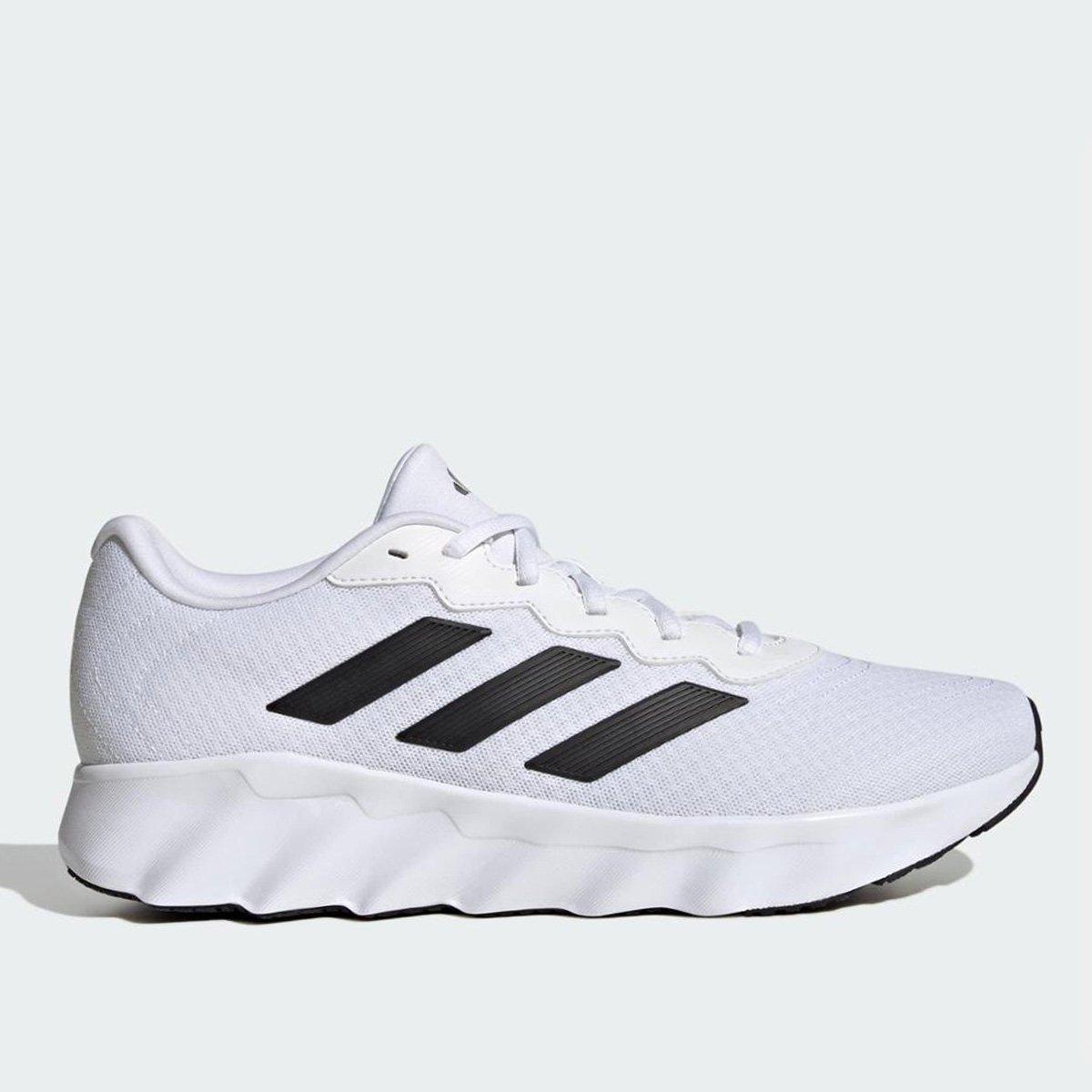 Tenis Adidas Switch Move - 1