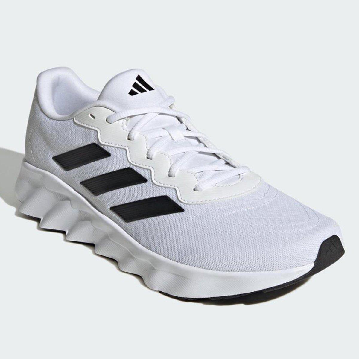 Tenis Adidas Switch Move - 2
