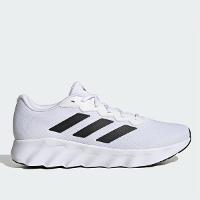 Tenis Adidas Switch Move - 1