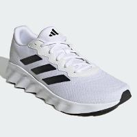 Tenis Adidas Switch Move - 2