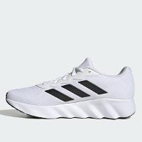 Tenis Adidas Switch Move - 3