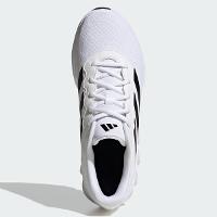 Tenis Adidas Switch Move