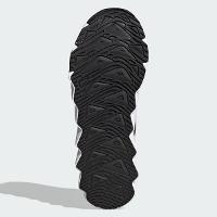 Tenis Adidas Switch Move - 5