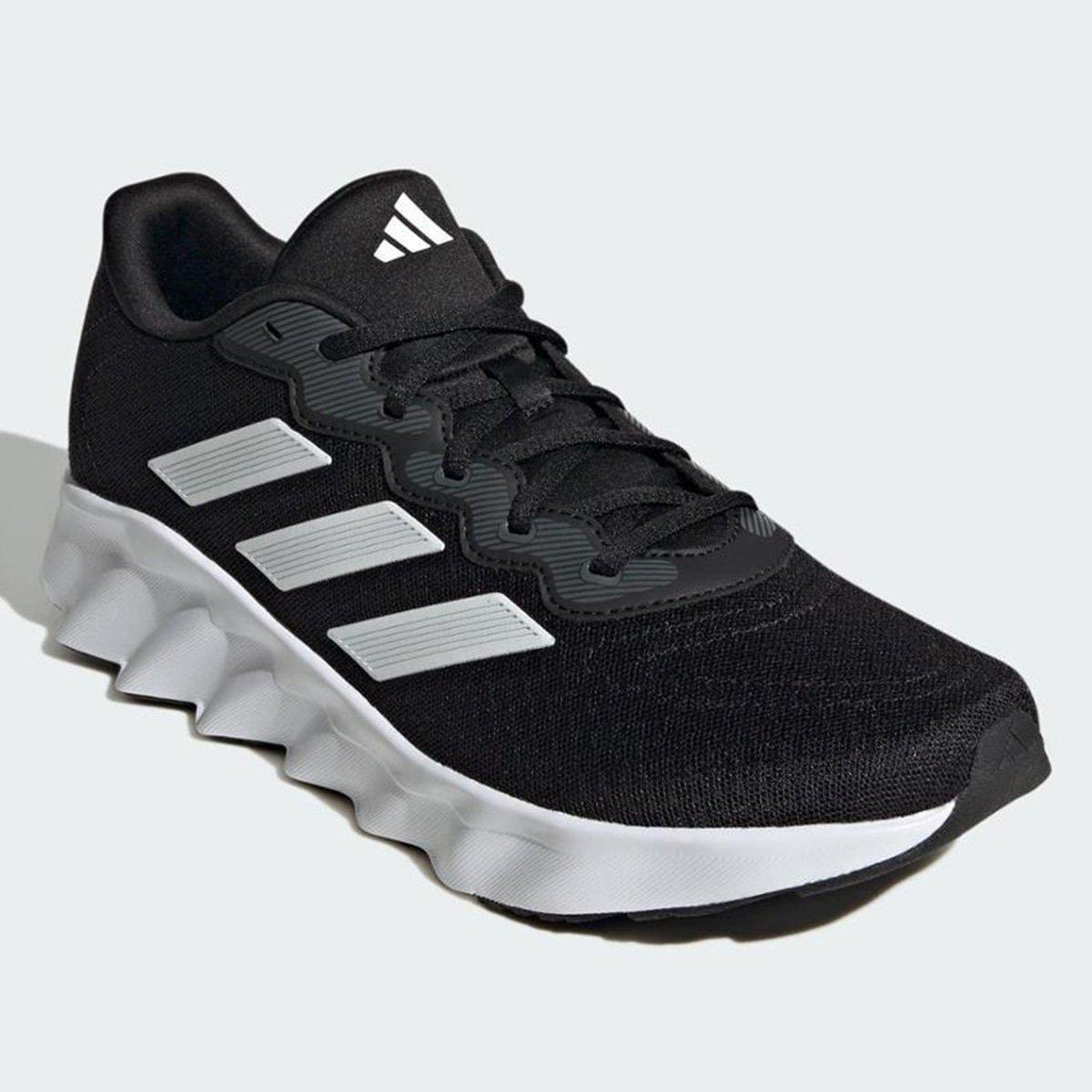 Tenis Adidas Switch Move - 2