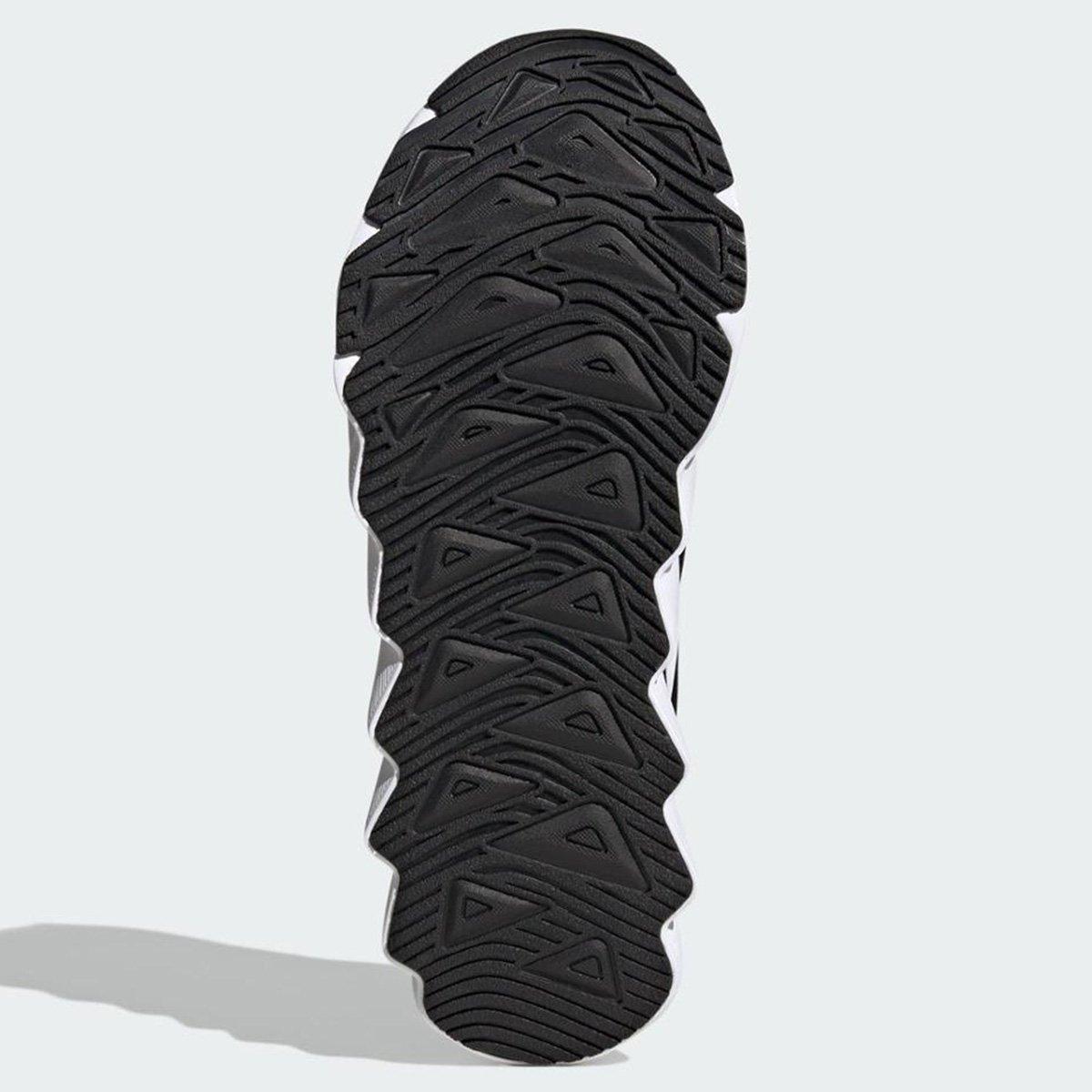 Tenis Adidas Switch Move - 5