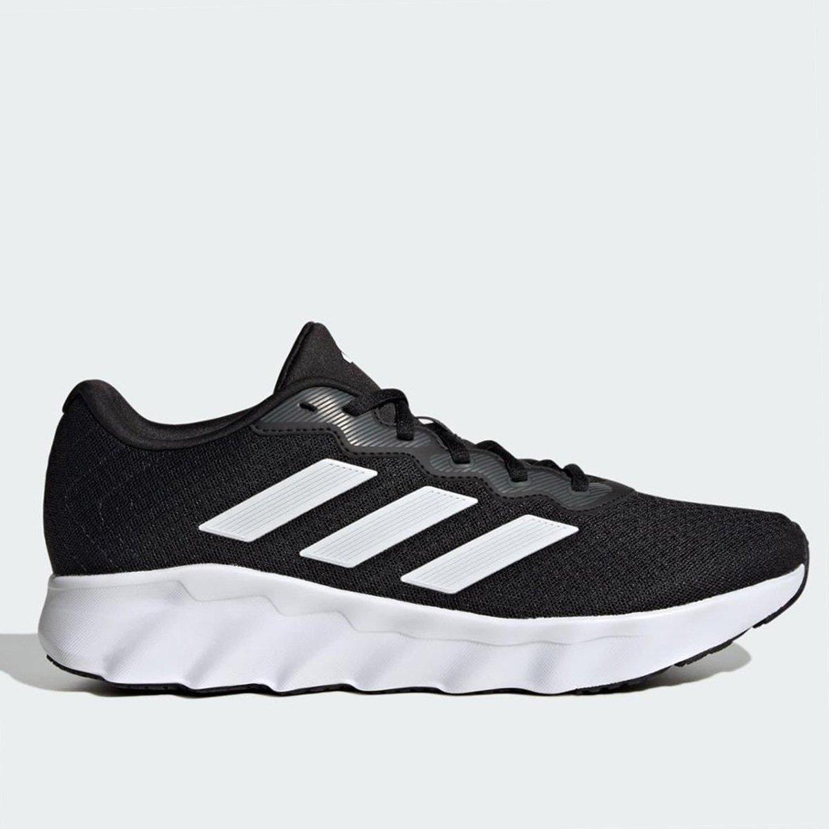 Tenis Adidas Switch Move - 1