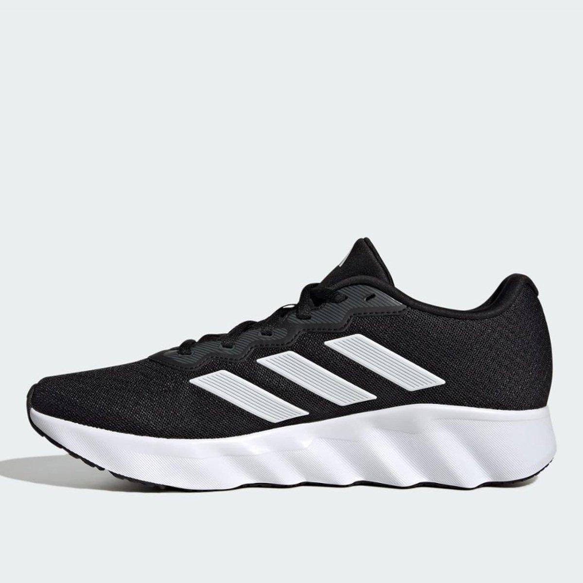 Tenis Adidas Switch Move - 3