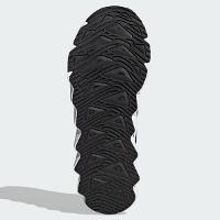 Tenis Adidas Switch Move - 5