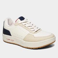 Tênis Infantil Olympikus Versa Menino - 2