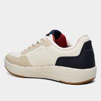 Tênis Infantil Olympikus Versa Menino - 3