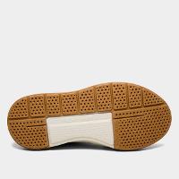 Tênis Infantil Olympikus Versa Menino - 5