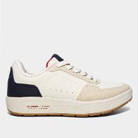 Tênis Infantil Olympikus Versa Menino - 1