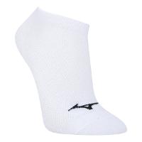 Kit Meia Mizuno Basic II - 3 Pares - 2