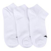 Kit Meia Mizuno Basic II - 3 Pares - 3