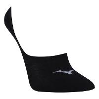 Kit Meia Mizuno Basic - 3 Pares - 3