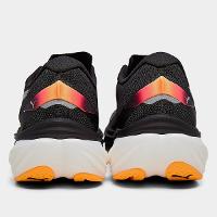 Tênis Puma Deviate Nitro 3 Feminino - 3