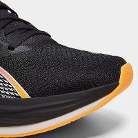 Tênis Puma Deviate Nitro 3 Feminino - 7