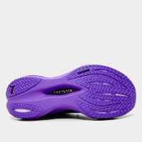 Tênis Puma Deviate Nitro 3 Feminino