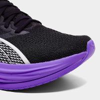 Tênis Puma Deviate Nitro 3 Feminino - 6