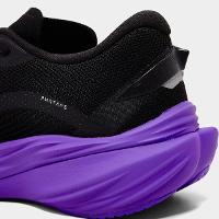 Tênis Puma Deviate Nitro 3 Feminino - 8