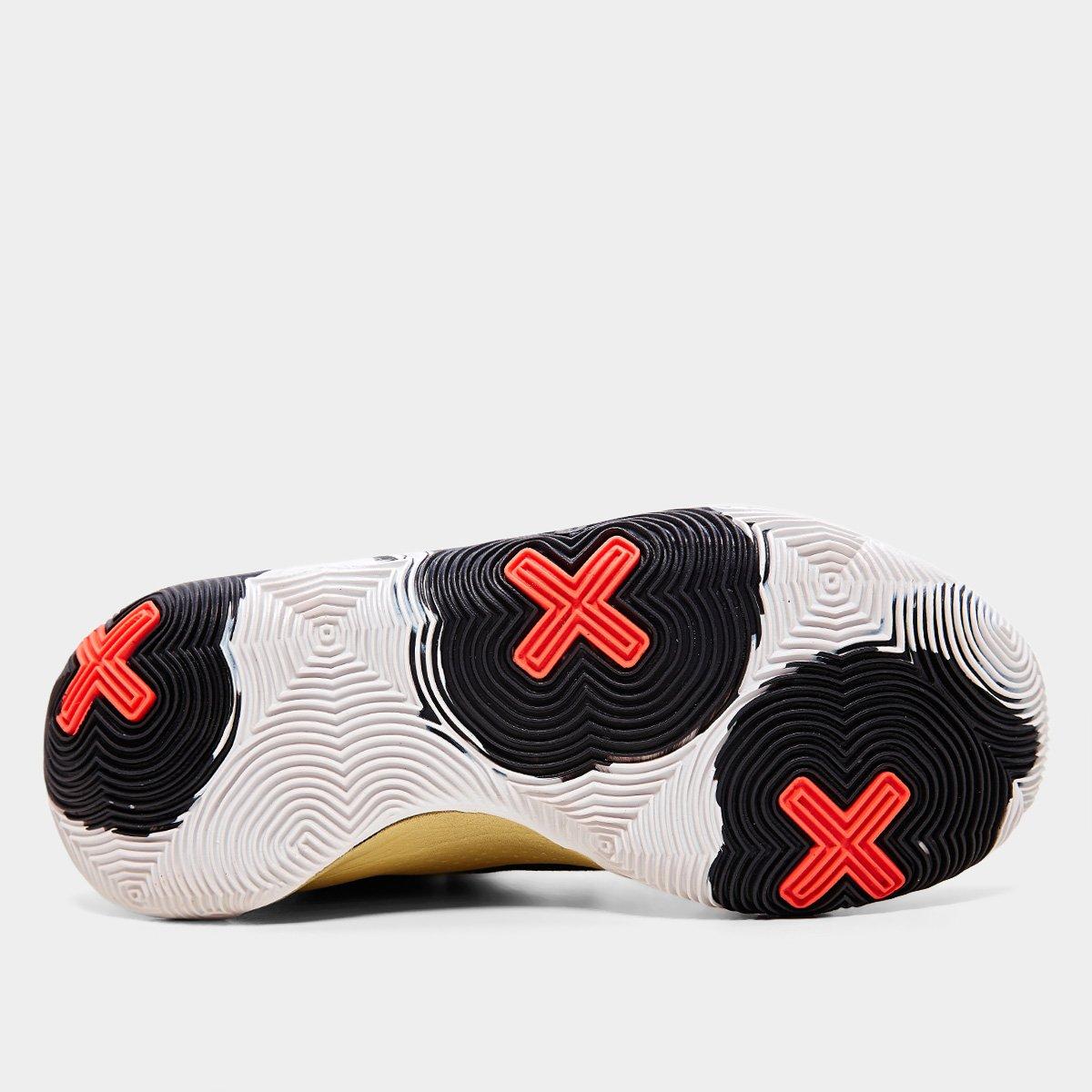 Tênis Under Armour Buzzer 2 Masculino - 5