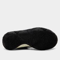 Tênis Under Armour Buzzer 2 Masculino - 5