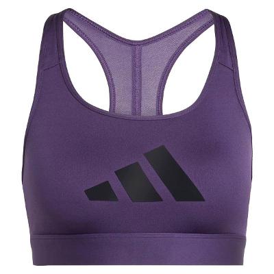 Top Adidas Power React Feminino