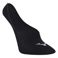 Kit Meia Mizuno Basic I - 3 Pares - 2