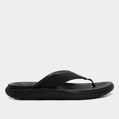 Chinelo Olympikus Caraiva Masculino