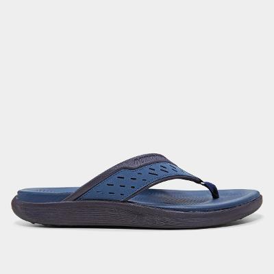 Chinelo Olympikus Caraiva Masculino