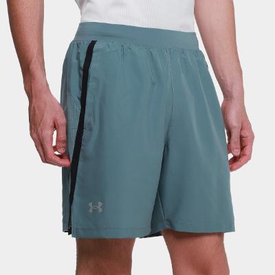 Short Under Armour Launch 7 Masculino