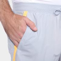 Short Under Armour 2 em 1 Launch 5 Masculino - 3