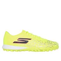 Chuteira Society Skechers Gold Masculina - 1