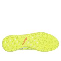 Chuteira Society Skechers Gold Masculina