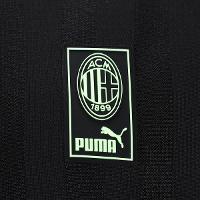 Camisa Milan Puma FTBLNRGY 24/25 s/n° Masculina - 3