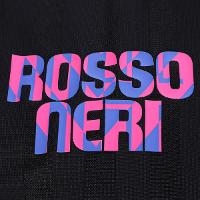 Camisa Milan Puma FTBLNRGY 24/25 s/n° Masculina