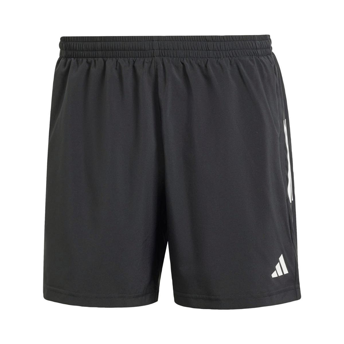 Short Adidas Own The Run Base Masculino - 1