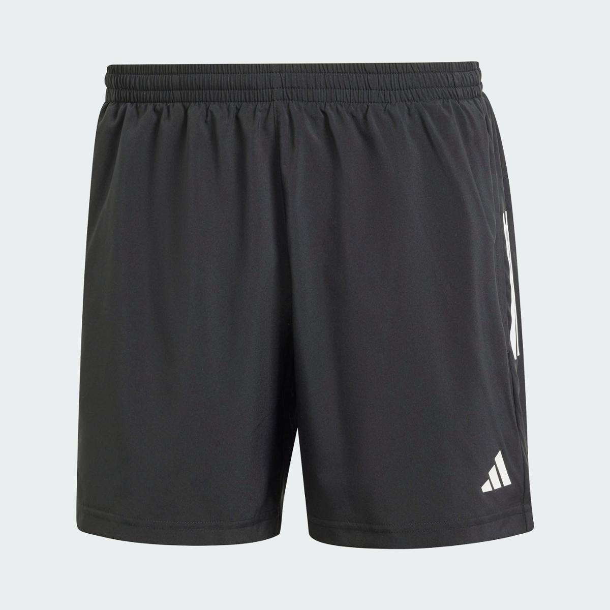 Short Adidas Own The Run Base Masculino - 3