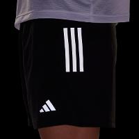 Short Adidas Own The Run Base Masculino - 6