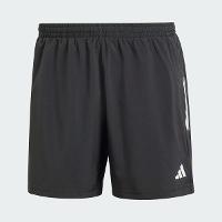 Short Adidas Own The Run Base Masculino - 3