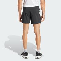 Short Adidas Own The Run Base Masculino