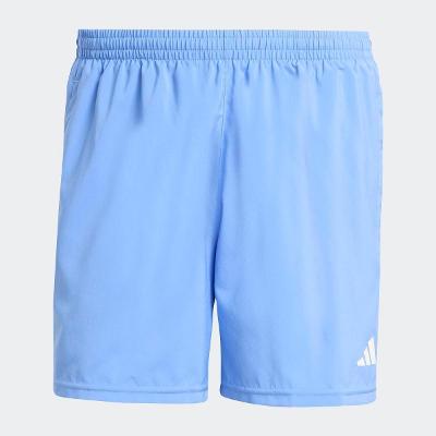 Short Adidas Own The Run Base Masculino