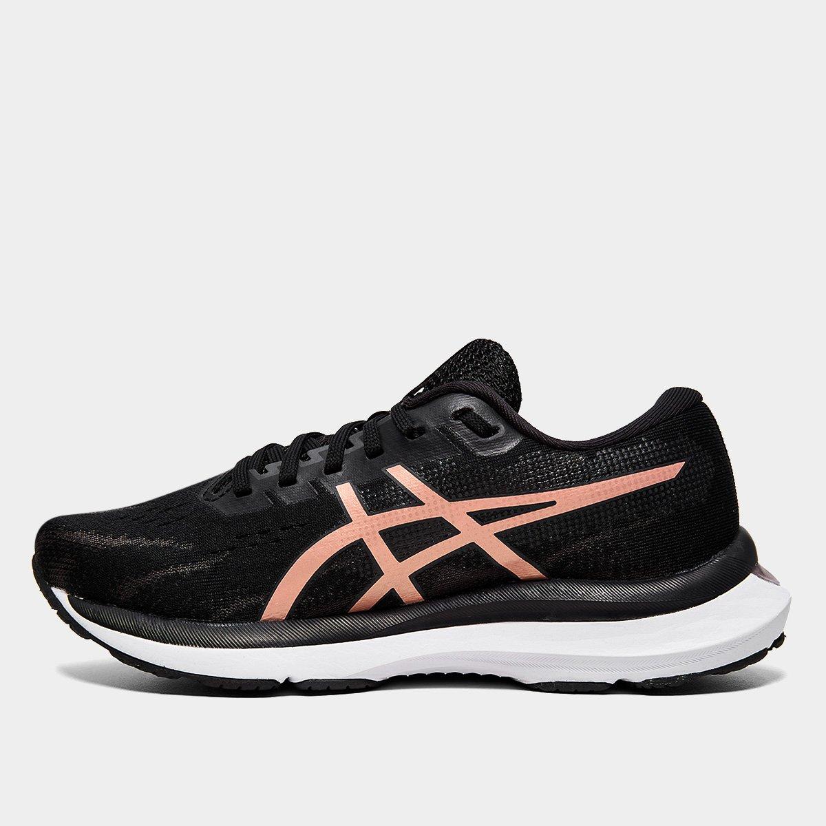 Tênis Asics Gel-Hypersonic 5 Feminino - 6