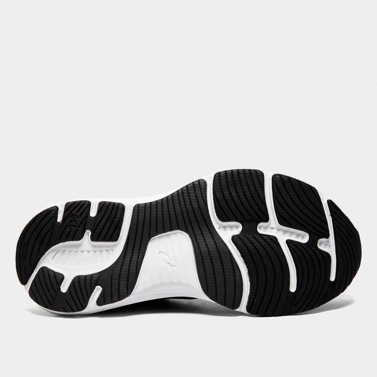 Tênis Asics Gel-Hypersonic 5 Feminino - 5