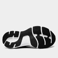 Tênis Asics Gel-Hypersonic 5 Feminino - 5