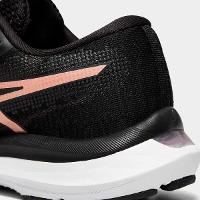 Tênis Asics Gel-Hypersonic 5 Feminino - 9