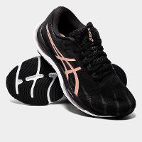 Tênis Asics Gel-Hypersonic 5 Feminino - 2