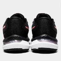 Tênis Asics Gel-Hypersonic 5 Feminino - 3